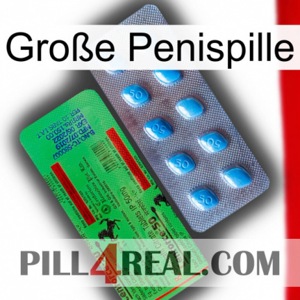 Große Penispille new03